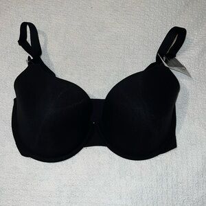 Wacoal bra